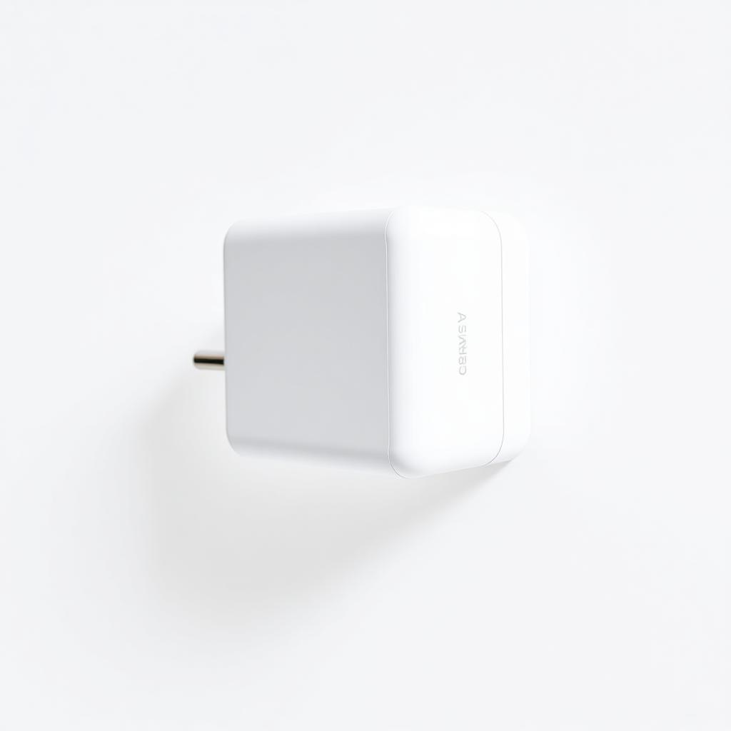 Anker 65W USB-C Charger