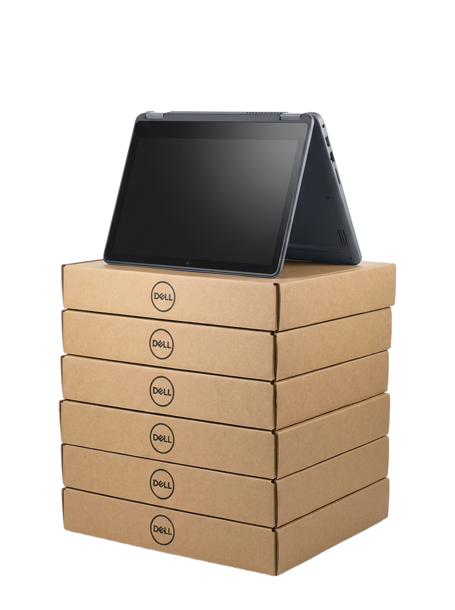 Dell 3120 Touch 360