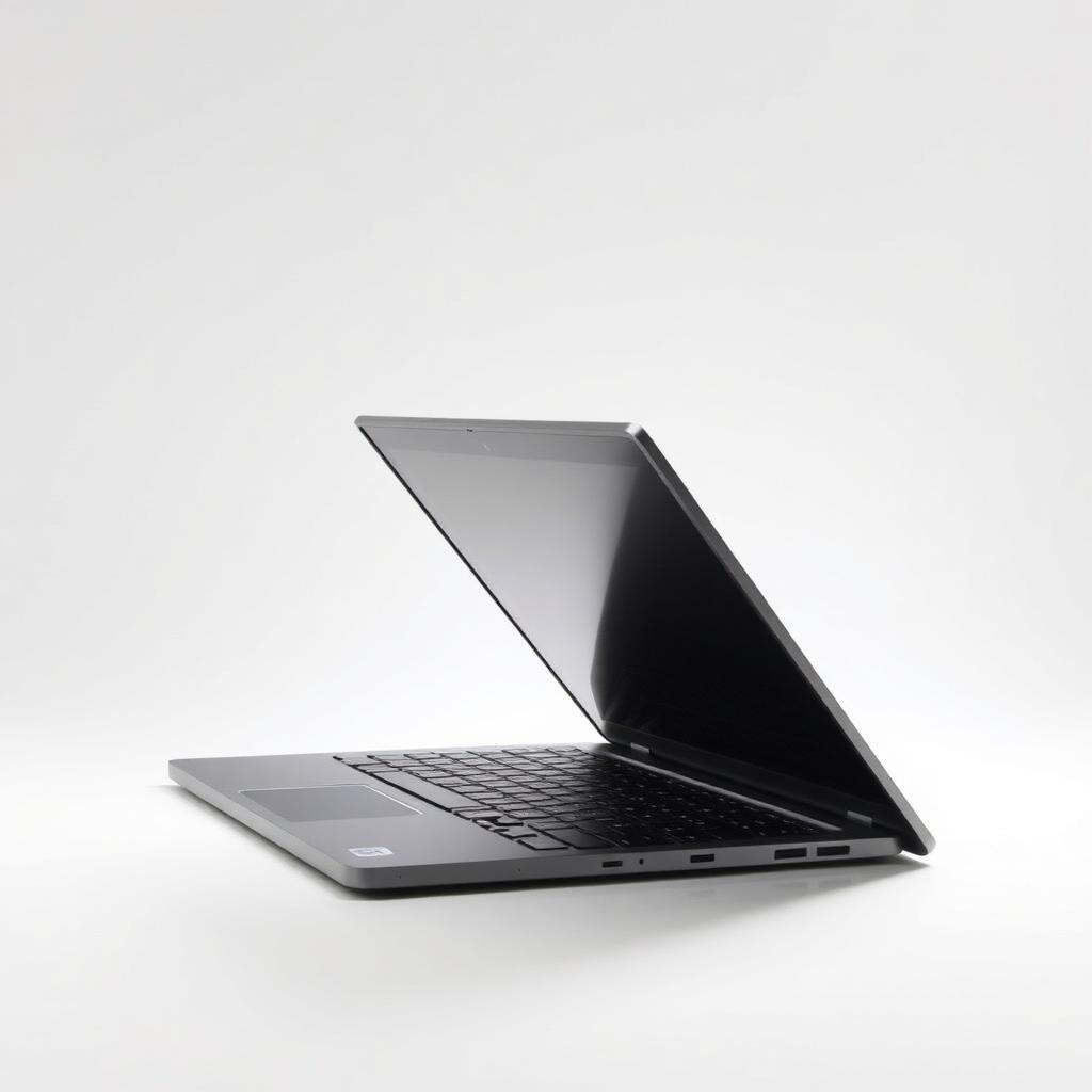 HP EliteBook 840 G10