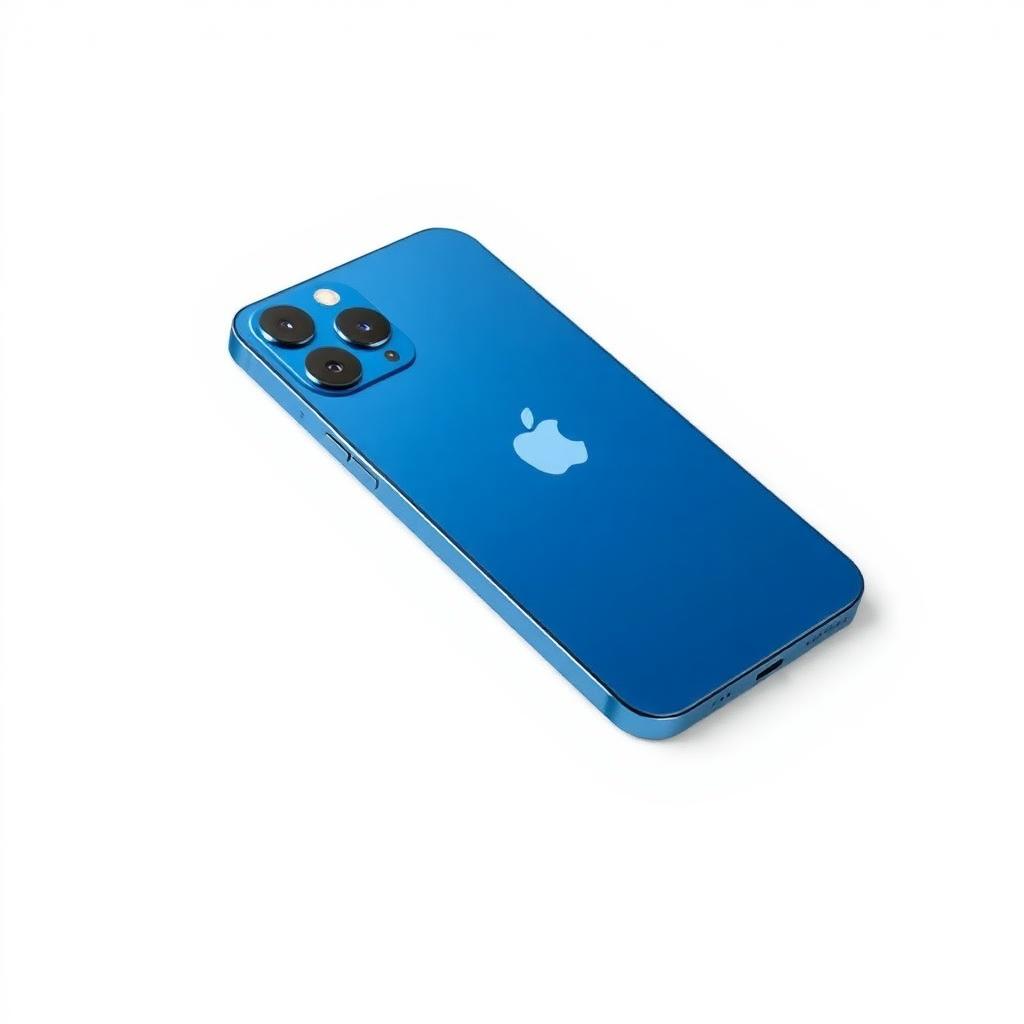 iPhone 14 Plus