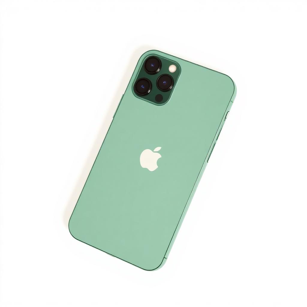 iPhone 15 Plus