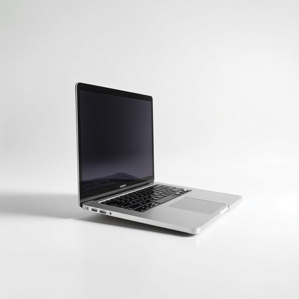 MacBook Air M3 13"