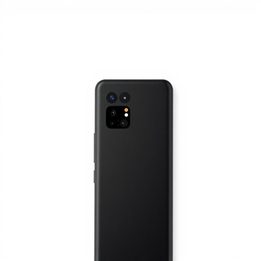 Google Pixel 8