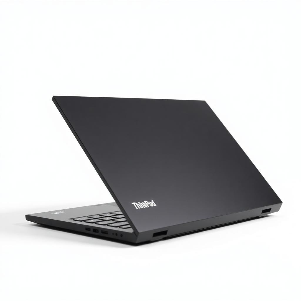 Lenovo ThinkPad X1 Carbon
